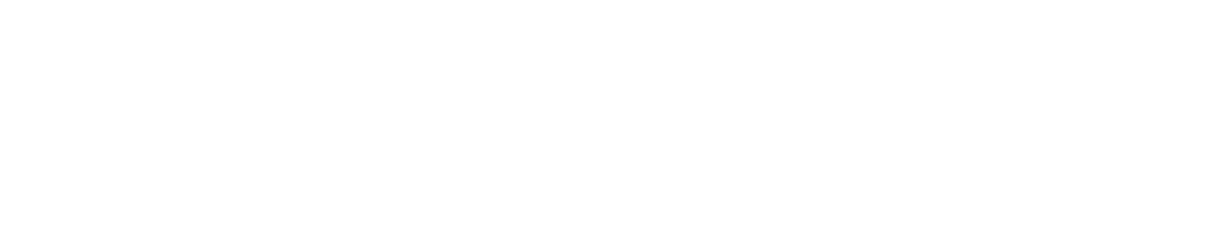 Travel Sommelier · Wild Luxury